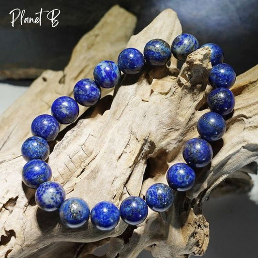 lapiz Lazuli AAA Bracelet